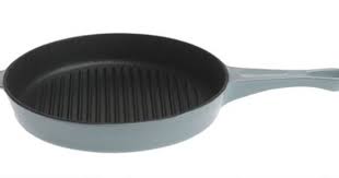 Typhoon 10 1 2 Inch Round Chargriller To View Further Visit Now Skillets And Fry Pans Kitchen Cookware Cast Iron Kitchen Inspirations