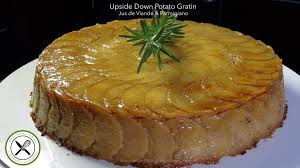 Pin On Side Dishes