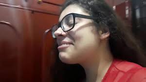 AMIGA FILMANDO EU BROCHANDO COM DUAS MULHERES - XNXX.COM