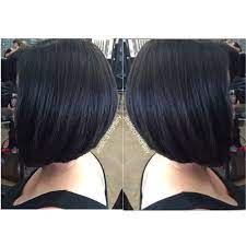 Pin On Hair Envy