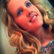 Corey Rhea (coreyrhea)