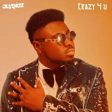 Download Jlyricz album songs: Water Don Pass Garri (Sped Up)