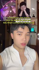 bị treo bộ ấm chén trân tá rồi bị lấy để đặt lên bánh kem ,Kiều Nhậm Lương  bị tác động vô mộ #thongtran1210 #thongtran #tintuc