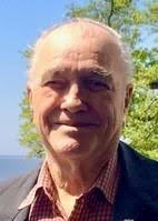 Lewis Smith Obituary (1928