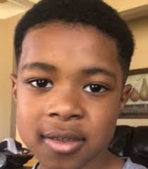 Obituary information for Asa Nathan Oxley