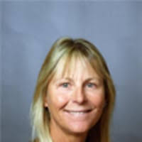 Liz Jamison — Reviews & Property Sales