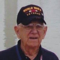 Mr. Marvin L. LeGrand Obituary