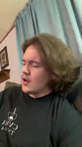 Alexander King Productions