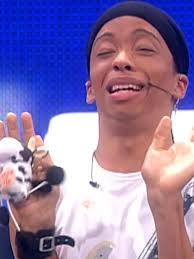 Der DSDS-Kandidat kann das "Nein" nicht akzeptiere: Max Hatton legt sich  beim Casting mit Dieter Bohlen an