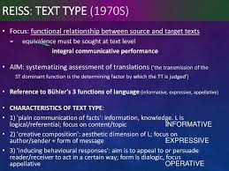 This is a simple and cool aesthetic text generator that allows you to include text and it'll lead to a vaporwave text style mode (it is still content, . Translation As Communication Ppt Download