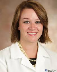 Dr. Alison S Sharpe, DO