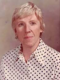 Shannon T. Britt Obituary