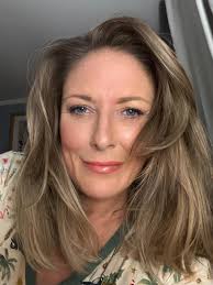 Who's my doppelgänger?