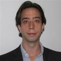 20+ "Andy Burdette" profiles