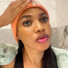 Asher Benson (@asheribenson16) • Instagram photos and videos