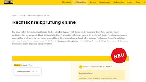 Und weil namen und anreden in anderen texten (völlig zu recht) mit kommas vom übrigen satz getrennt werden. Kommasetzung Online Uberprufen Hier Funktioniert S Chip