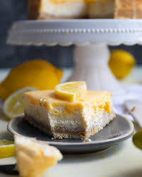 Mix the crushed biscuits and melted butter thoroughly. Low Carb Keto Lemon Curd Torte Torten Kuchen Rezepte Simply Keto