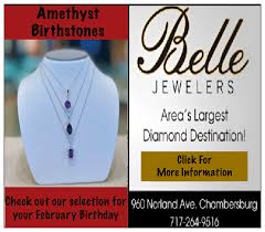 James “Jim” Ragno 1953-2024