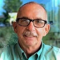 Thomas Dabrowski Obituary