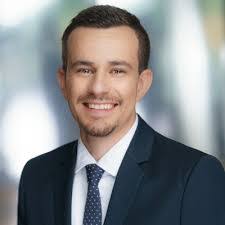 James Bauerle's Instagram, Twitter & Facebook