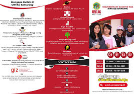 Juraganfilm nonton streaming movie terbaru dengan mudah di bioskop online full hd tanpa iklan hanya klik saja anda bisa streaming film sepuah nya seperti di juragan film. Untag Semarang å¸–å­ Facebook