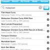 This food calorie calculator will help you estimate the number of calories you're burning each day. 1