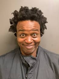 Breaux Bridge woman arrested