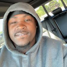 With the receiver position being so loaded, this list is based off what the  players did in HS only!  https://thegarden55.blogspot.com/2025/05/spence-and-co-presents-top-50-east_8.html