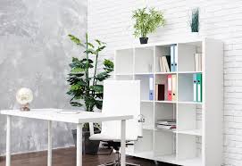 Just consider checking out these great modern home office ideas and you will love them for sure! Modern Home Office 2021 Design Trends And Ideas Hackrea