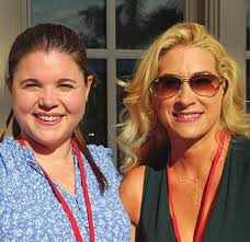 Esica Spring 4-8-2024.indd