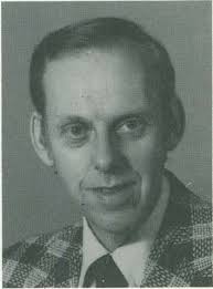 Focus EMU, June 28, 1976