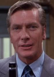 Larry Burrell's Instagram, Twitter & Facebook