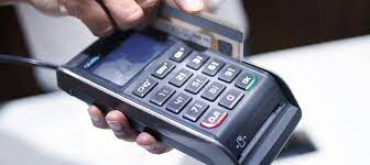Although american express is generally unwilling to provide a complete waiver of the annual fee, they may offer if you have a chase credit card you can call the customer service number on the back of the card or call. Cashless Economy No Service Tax On Debit Or Credit Card Transactions Of Up To Rs 2 000