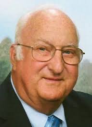 John Behl's Instagram, Twitter & Facebook