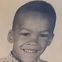 Terria Wallace's Instagram, Twitter & Facebook