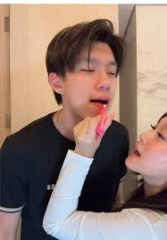 Discover the Excitement of Beez in the Trap