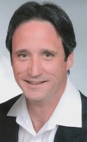 Michael “Brad” Stephens