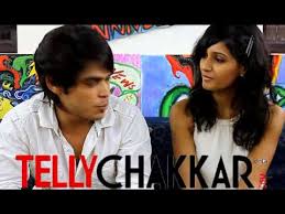 The Coolest Couple Rey Kunwar Amar And Kriya Shakti Mohan Youtube Explore tweets of kunwar amar @kunwar_amar16 on twitter. the coolest couple rey kunwar amar and kriya shakti mohan