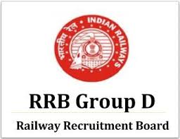 Створаны ў 1994, у 1996 зліўся з зат. Indian Railway Rrb Group D Post Recruitment 2018 62000 Jobs Cen 02 2018 Rrb Exam Portal Railway Jobs Ntpc Alp Asm Exam Community
