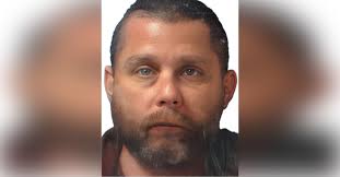 Obituary information for Leonard Ray Gilkerson