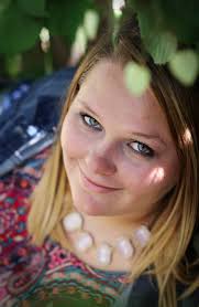 D. Marie Photography