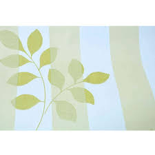Check spelling or type a new query. Wallpaper Daun Hijau 800x800 Download Hd Wallpaper Wallpapertip