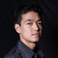 10+ "Daniel Murata" profiles