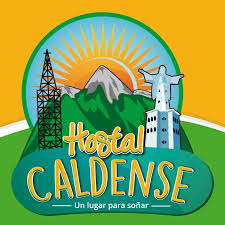 Associação atlética caldense é uma agremiação esportiva de poços de caldas, no estado de minas gerais. Hostal Caldense Home Facebook