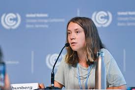 Granny ai porn pics Our AI porn XXX rated source is sure to