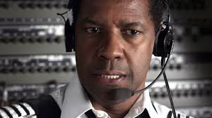 Flight (2012) directed by Robert Zemeckis • Reviews, film + cast •  Letterboxd