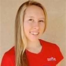 Sydney Gadd's Instagram, Twitter & Facebook