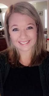 Laura Caskey's Instagram, Twitter & Facebook