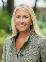 Intracoastal Realty hires Amy Jo Bright, Jane Kinlaw, B.J. Knox, Grayson  Palmer