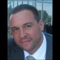 Kelly Haight's Instagram, Twitter & Facebook